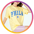 tshirt-yare